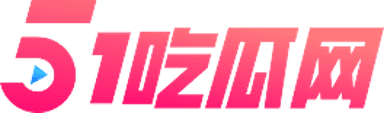 按摩技师